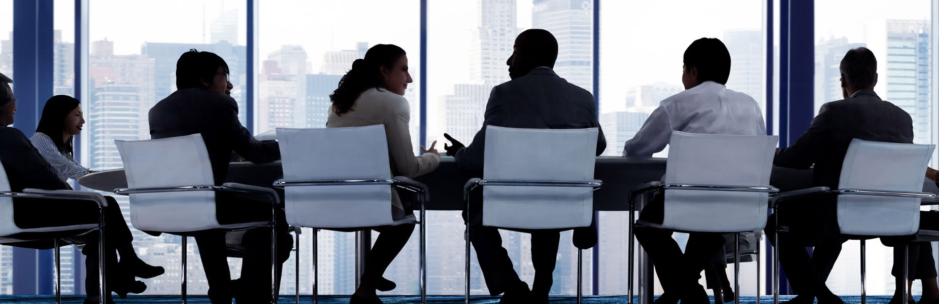 efficientabogados_foto_1