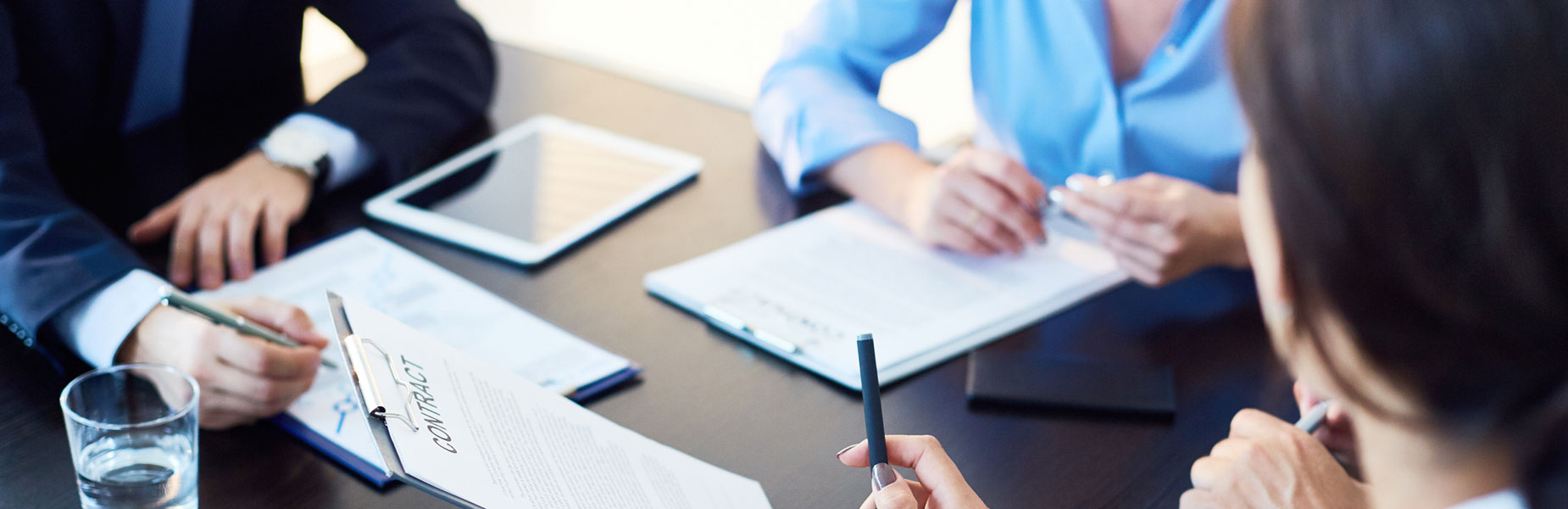 efficientabogados_foto_2b