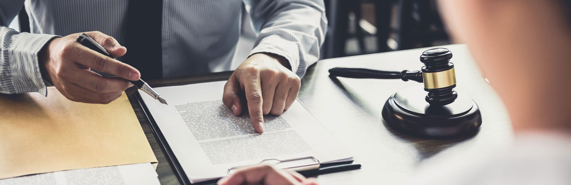 efficientabogados_foto_3