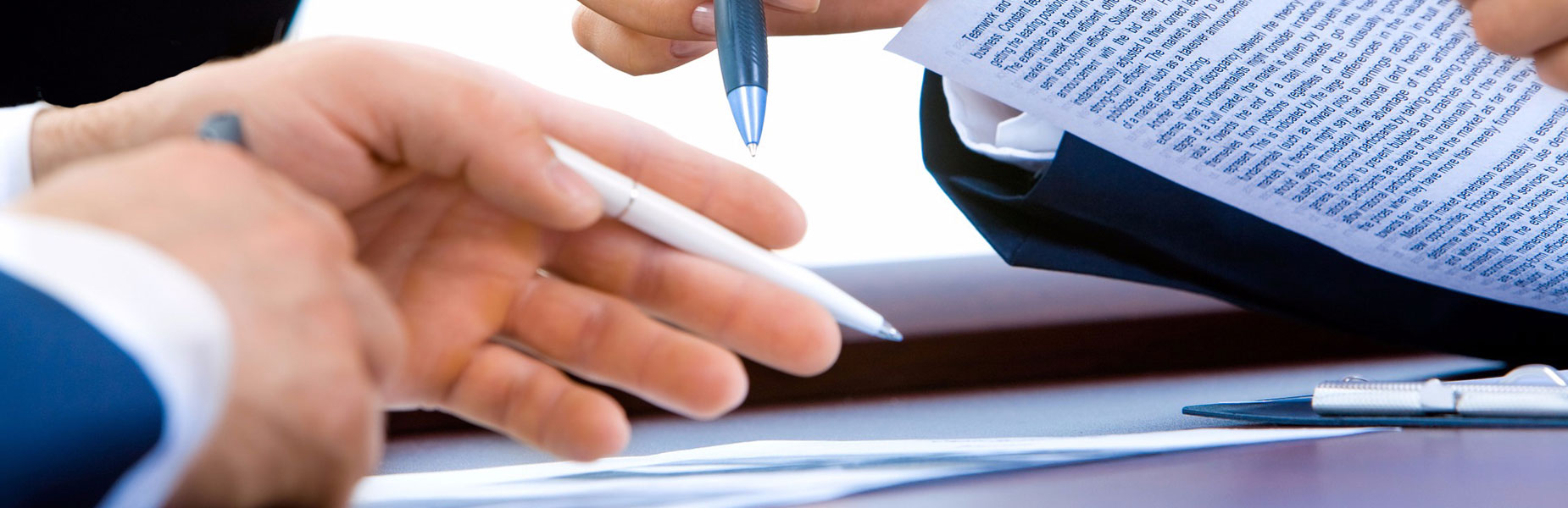 efficientabogados_foto_4