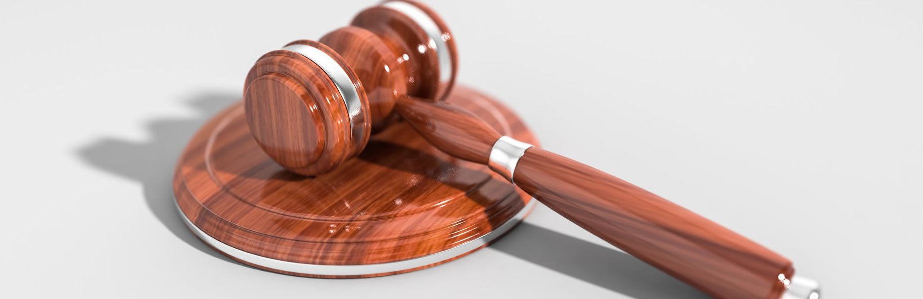 efficientabogados_foto_5