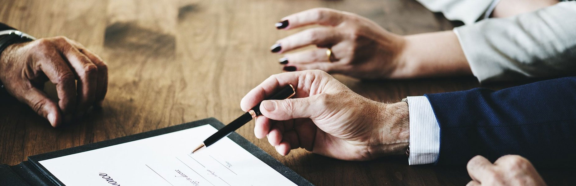 efficientabogados_foto_6