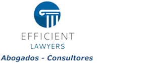 Efficient Lawyer & Auditors S.A.C